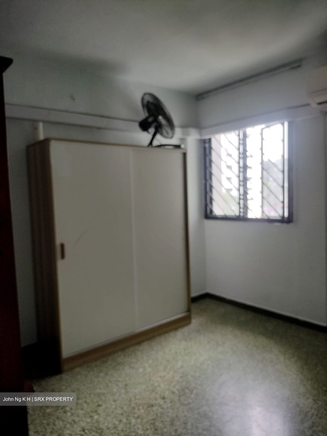 Blk 528 Jurong West Street 52 (Jurong West), HDB 4 Rooms #588590171